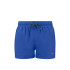 Bañador Puma Short Length Swim Shorts 1P Hombre azul