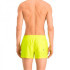 Bañador Puma Short Length Swim Shorts 1P Hombre amarillo