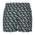 Bañador Puma Swim Formsrtip Shorts 1P Hombre estampado