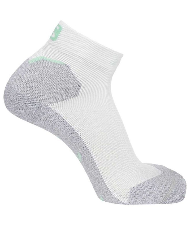 Calcetines de Trail Salomon Speedcross Ankle...