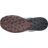Zapatillas de Montaña Salomon Outrise Gore-Tex Verde/Blanco Hombre