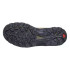 Botas de Montaña Salomon Quest Rove Gore-Tex Marrón/Negro Hombre