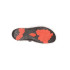 Sandalias de Montaña Chiruca Valencia 18 Mujer Gris/Coral