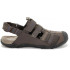 Sandalias de Montaña Chiruca Adriatico 02 Hombre Marron/Azul