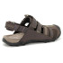 Sandalias de Montaña Chiruca Adriatico 02 Hombre Marron/Azul