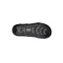Sandalias de Montaña Chiruca Tahiti 05 Hombre Gris/Negro