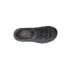 Sandalias de Montaña Chiruca Tahiti 05 Hombre Gris/Negro