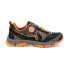 Zapatillas de Montaña Chiruca Tirreno BOA 08 Gore-Tex Hombre