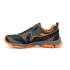 Zapatillas de Montaña Chiruca Tirreno BOA 08 Gore-Tex Hombre