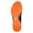 Zapatillas de Montaña Chiruca Tirreno BOA 08 Gore-Tex Hombre