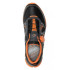 Zapatillas de Montaña Chiruca Tirreno BOA 08 Gore-Tex Hombre