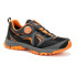 Zapatillas de Montaña Chiruca Tirreno BOA 08 Gore-Tex Hombre