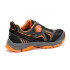 Zapatillas de Montaña Chiruca Tirreno BOA 08 Gore-Tex Hombre