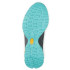 Zapatillas de Montaña Chiruca Alborán Mujer