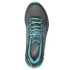 Zapatillas de Montaña Chiruca Alborán Mujer