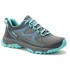 Zapatillas de Montaña Chiruca Alborán Mujer