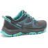 Zapatillas de Montaña Chiruca Alborán Mujer