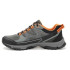Zapatillas de Montaña Chiruca Alborán Hombre