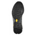 Zapatillas de Montaña Chiruca Alborán Hombre