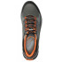 Zapatillas de Montaña Chiruca Alborán Hombre