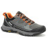 Zapatillas de Montaña Chiruca Alborán Hombre