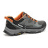 Zapatillas de Montaña Chiruca Alborán Hombre