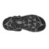 Sandalias de Montaña Chiruca Dakar 13 Hombre Negro/Gris