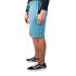Pantalones Lyle & Scott V1-Sweat Shorts Hombre Azul