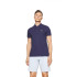 Polo Lyle & Scott V1-Plain Hombre Navy