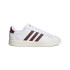 Zapatillas de Tenis adidas Grand Court 2.0 Hombre