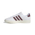 Zapatillas de Tenis adidas Grand Court 2.0 Hombre