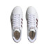 Zapatillas de Tenis adidas Grand Court 2.0 Hombre