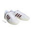Zapatillas de Tenis adidas Grand Court 2.0 Hombre