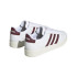 Zapatillas de Tenis adidas Grand Court 2.0 Hombre