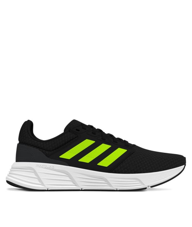 Zapatillas de running adidas Galaxy 6 Hombre