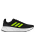 Zapatillas de running adidas Galaxy 6 Hombre