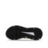 Zapatillas de running adidas Galaxy 6 Hombre