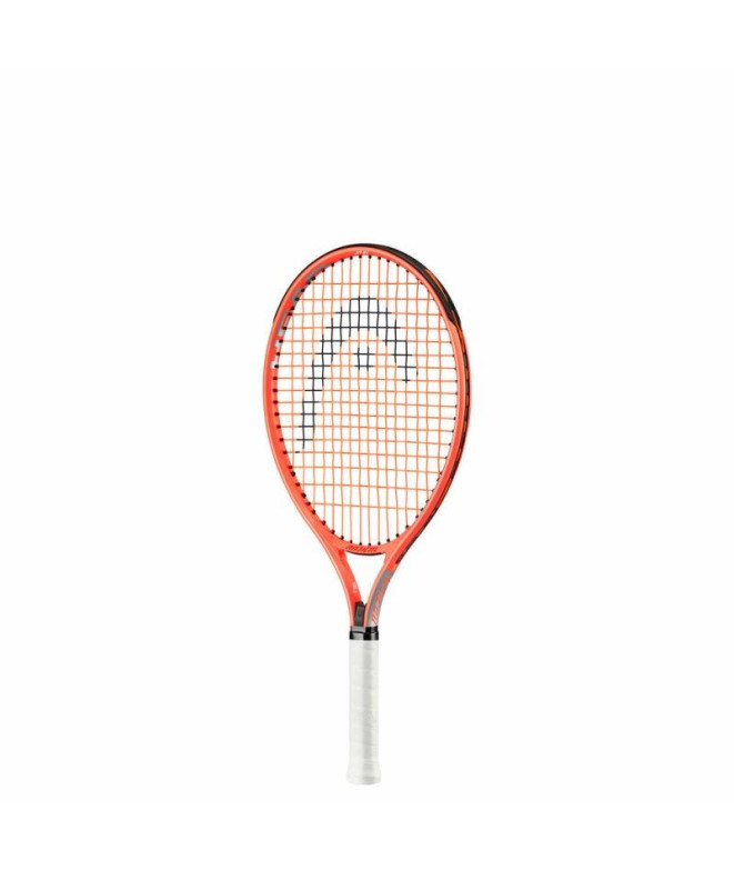 Raqueta de Squash Head Extreme 135