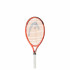 Raqueta de Squash Head Extreme 135