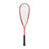 Raqueta de Squash Head Extreme 135