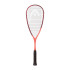 Raqueta de Squash Head Extreme 135