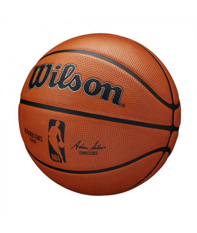 Balones de Baloncesto Wilson Nba Authentic...