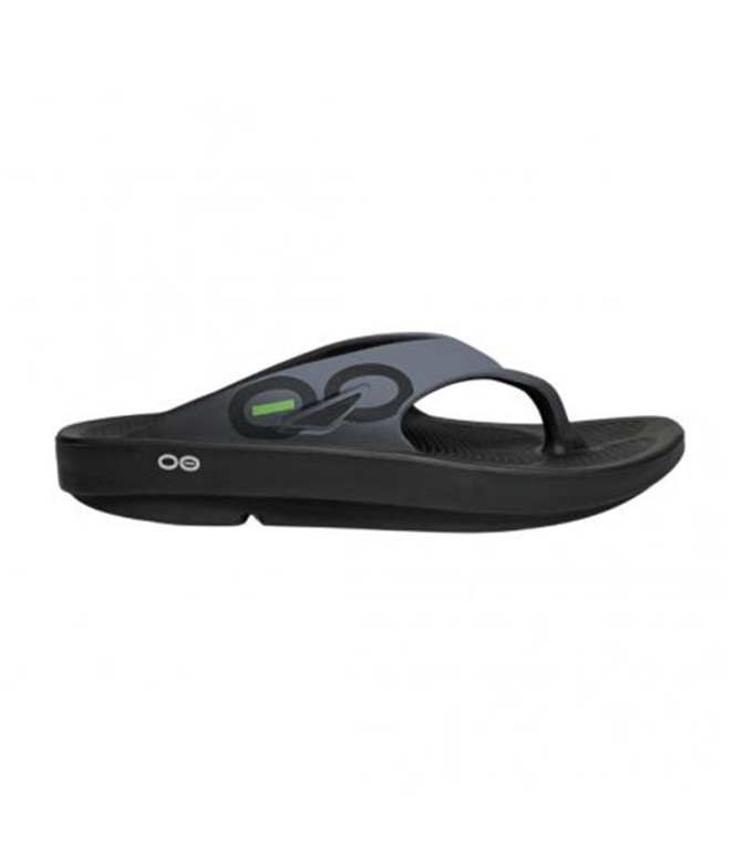 Chanclas de recuperación Oofos Recovery...
