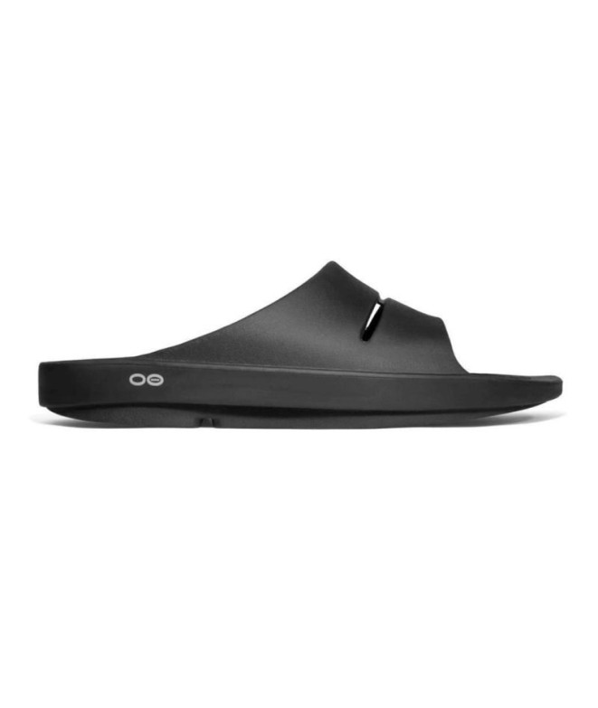 Chanclas de recuperación Oofos Recovery Ooahh...