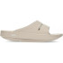 Chanclas de recuperación Oofos Recovery Ooahh Nomad