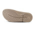 Chanclas de recuperación Oofos Recovery Ooahh Nomad
