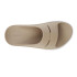 Chanclas de recuperación Oofos Recovery Ooahh Nomad