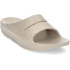 Chanclas de recuperación Oofos Recovery Ooahh Nomad