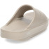 Chanclas de recuperación Oofos Recovery Ooahh Nomad