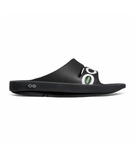 Chanclas de recuperación Oofos Recovery Ooahh Sport...